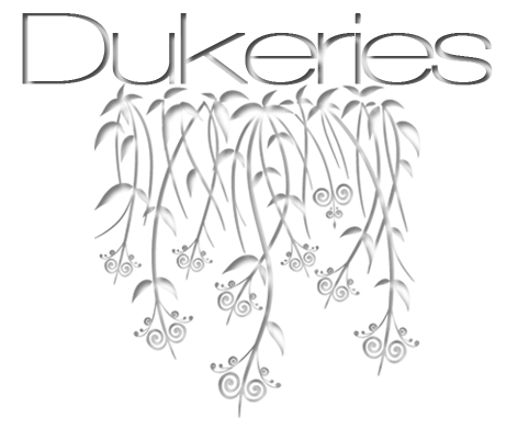 dukeries-logo1.png